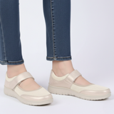 Chantal - Scarpe comode per donna