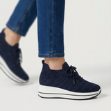 Charline - Scarpe ballerine comode da donna