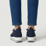 Charline - Scarpe ballerine comode da donna