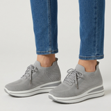 Charline - Scarpe ballerine comode da donna