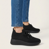 Charline - Scarpe ballerine comode da donna