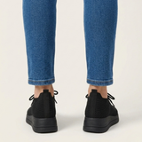 Charline - Scarpe ballerine comode da donna