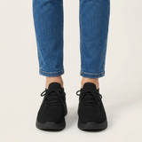 Charline - Scarpe ballerine comode da donna