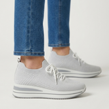 Charline - Scarpe ballerine comode da donna