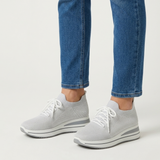 Charline - Scarpe ballerine comode da donna