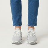 Charline - Scarpe ballerine comode da donna