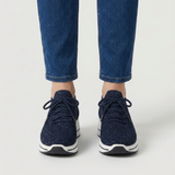 Charline - Scarpe ballerine comode da donna