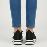 Charline - Scarpe ballerine comode da donna