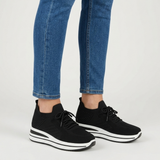 Charline - Scarpe ballerine comode da donna