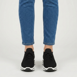 Charline - Scarpe ballerine comode da donna
