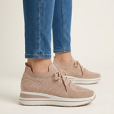Charline - Scarpe ballerine comode da donna