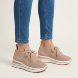 Charline - Scarpe ballerine comode da donna