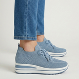 Charline - Scarpe ballerine comode da donna