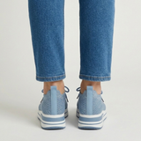 Charline - Scarpe ballerine comode da donna