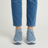 Charline - Scarpe ballerine comode da donna