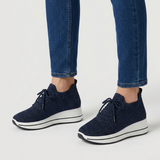Charline - Scarpe ballerine comode da donna