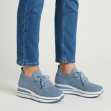 Charline - Scarpe ballerine comode da donna