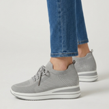 Charline - Scarpe ballerine comode da donna