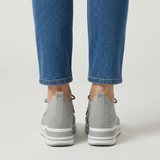 Charline - Scarpe ballerine comode da donna