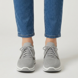 Charline - Scarpe ballerine comode da donna