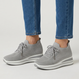 Charline - Scarpe ballerine comode da donna