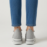 Charline - Scarpe ballerine comode da donna