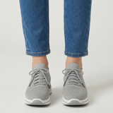 Charline - Scarpe ballerine comode da donna