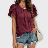Carlota - Blusa Perfetta
