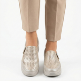 Christabel - Scarpe ballerine comode donna