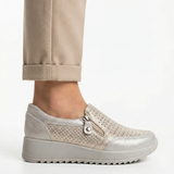 Christabel - Scarpe ballerine comode donna