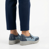 Christabel - Scarpe ballerine comode donna