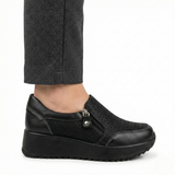 Christabel - Scarpe ballerine comode donna