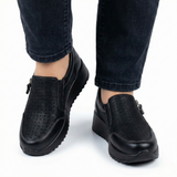 Christabel - Scarpe ballerine comode donna