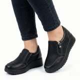 Christabel - Scarpe ballerine comode donna
