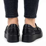 Christabel - Scarpe ballerine comode donna