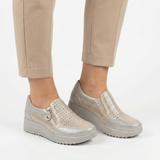 Christabel - Scarpe ballerine comode donna