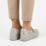 Christabel - Scarpe ballerine comode donna
