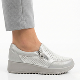 Christabel - Scarpe ballerine comode donna