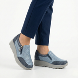 Christabel - Scarpe ballerine comode donna