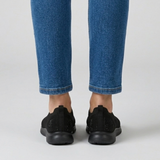 Clea - Scarpe comode da donna