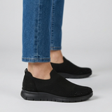 Clea - Scarpe comode da donna