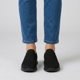 Clea - Scarpe comode da donna