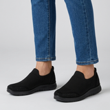 Clea - Scarpe comode da donna