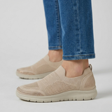 Clea - Scarpe comode da donna