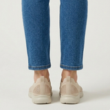 Clea - Scarpe comode da donna