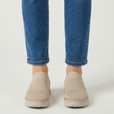 Clea - Scarpe comode da donna