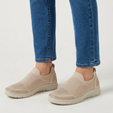 Clea - Scarpe comode da donna