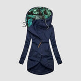 Débora - Cappotto Elegante e Caldo