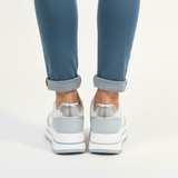 Demi - Scarpe ballerine comode per donna