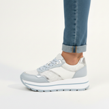 Demi - Scarpe ballerine comode per donna